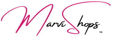 Themarvishops